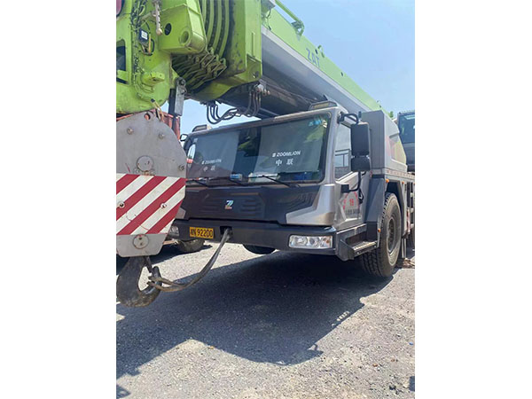 設(shè)備展示22 設(shè)備展示22